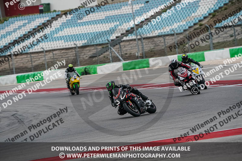 motorbikes;no limits;peter wileman photography;portimao;portugal;trackday digital images